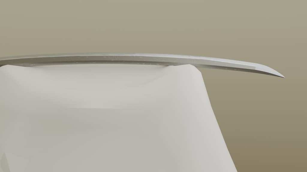 商品画像 2