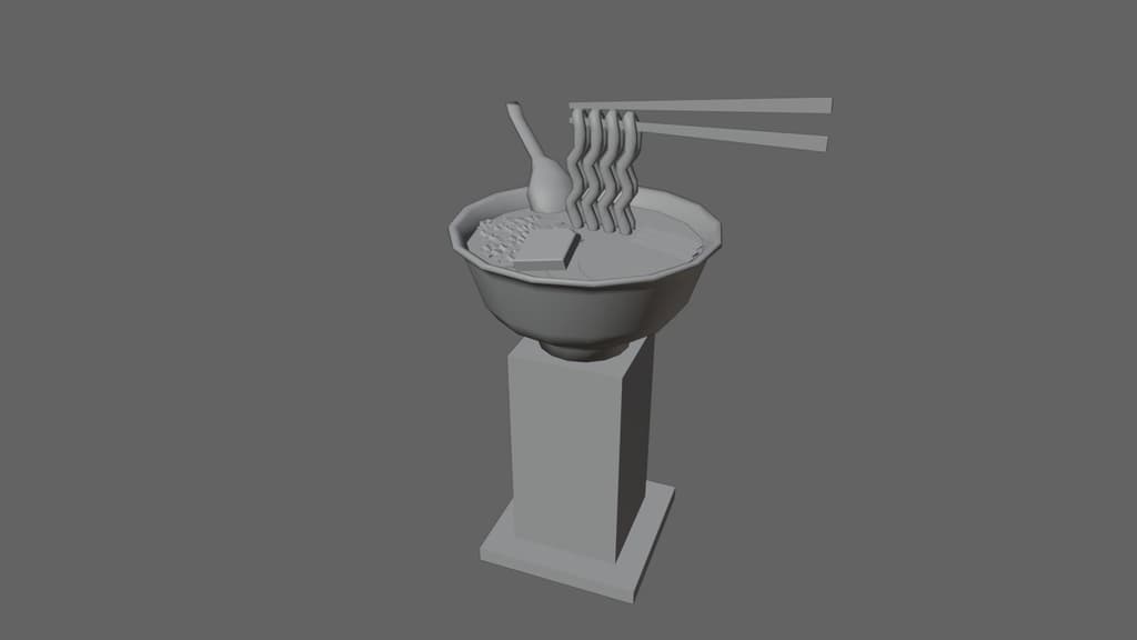 商品画像 3