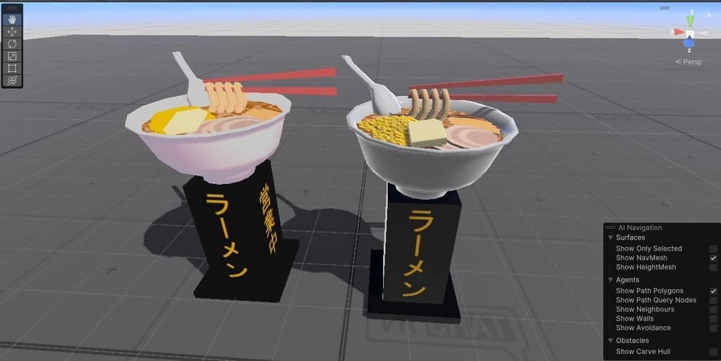 商品画像 5