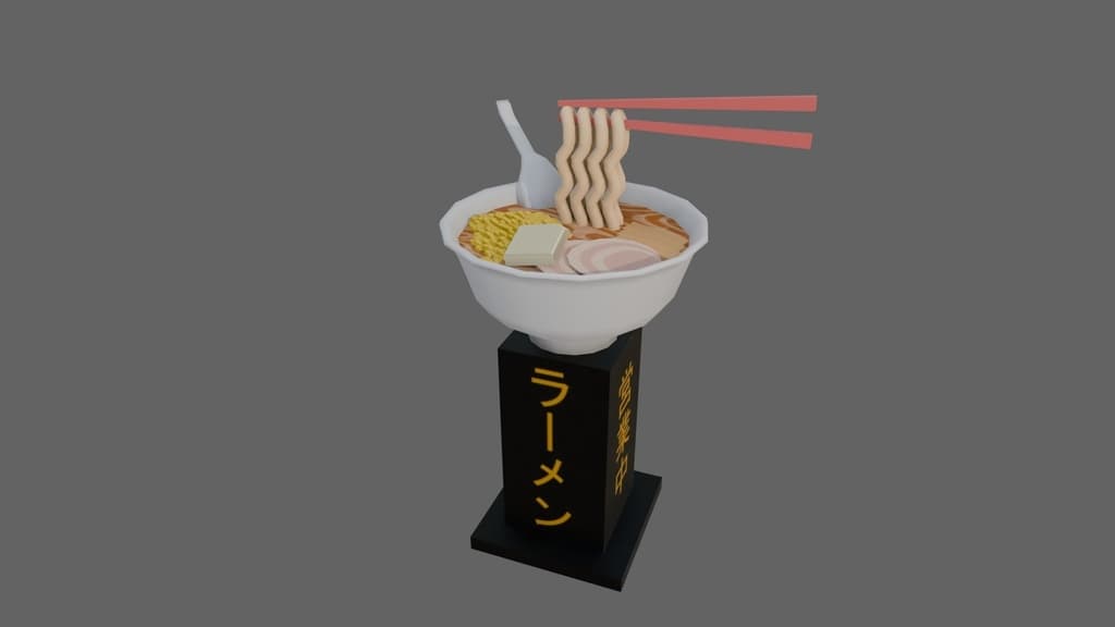 商品画像 2