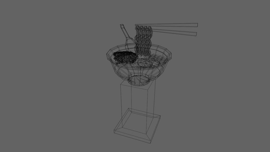 商品画像 4