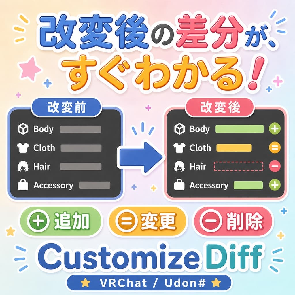商品画像 2