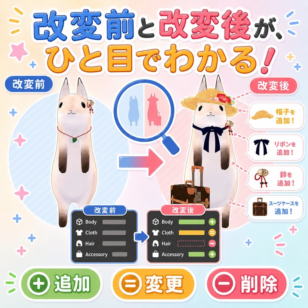 商品画像 1