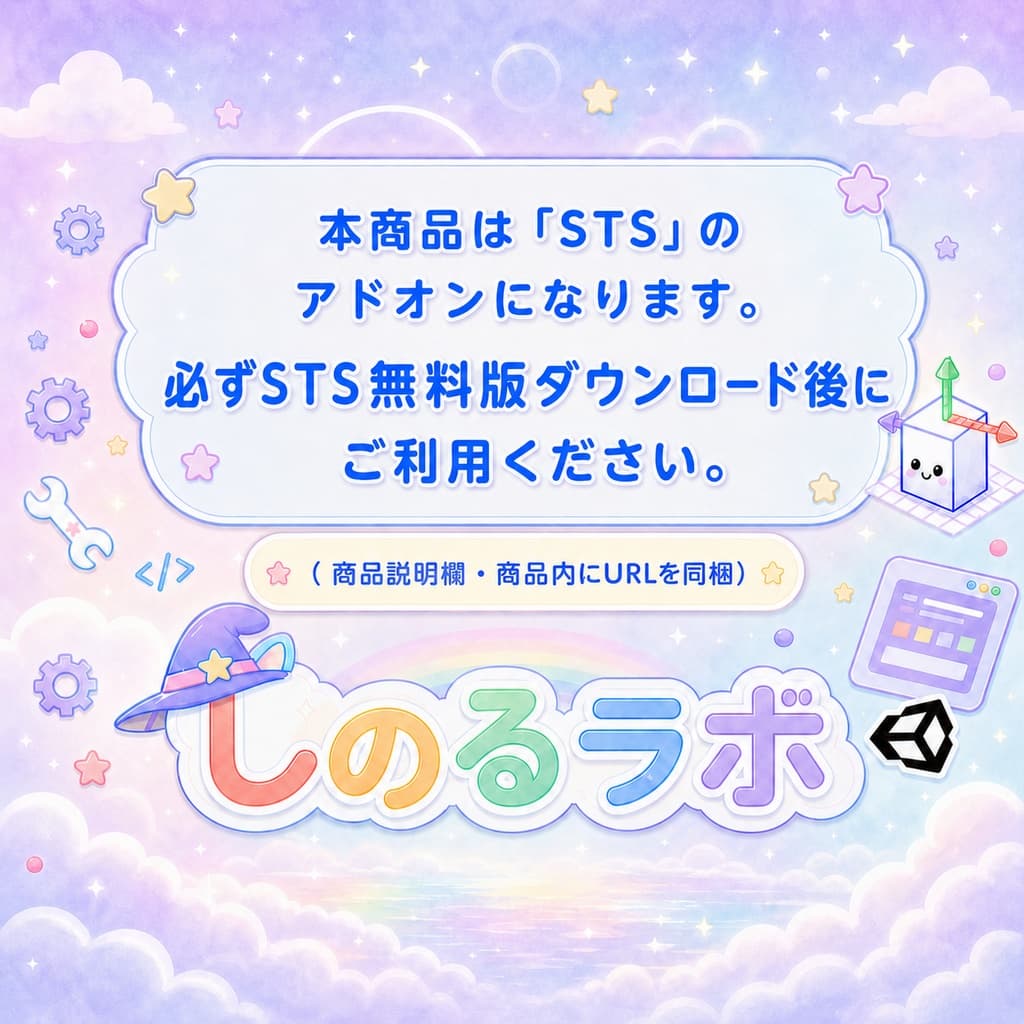 商品画像 5