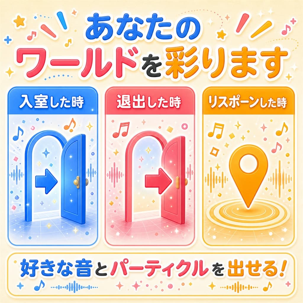 商品画像 5