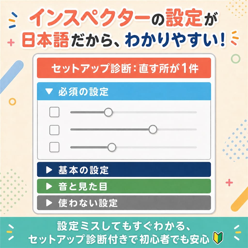 商品画像 6