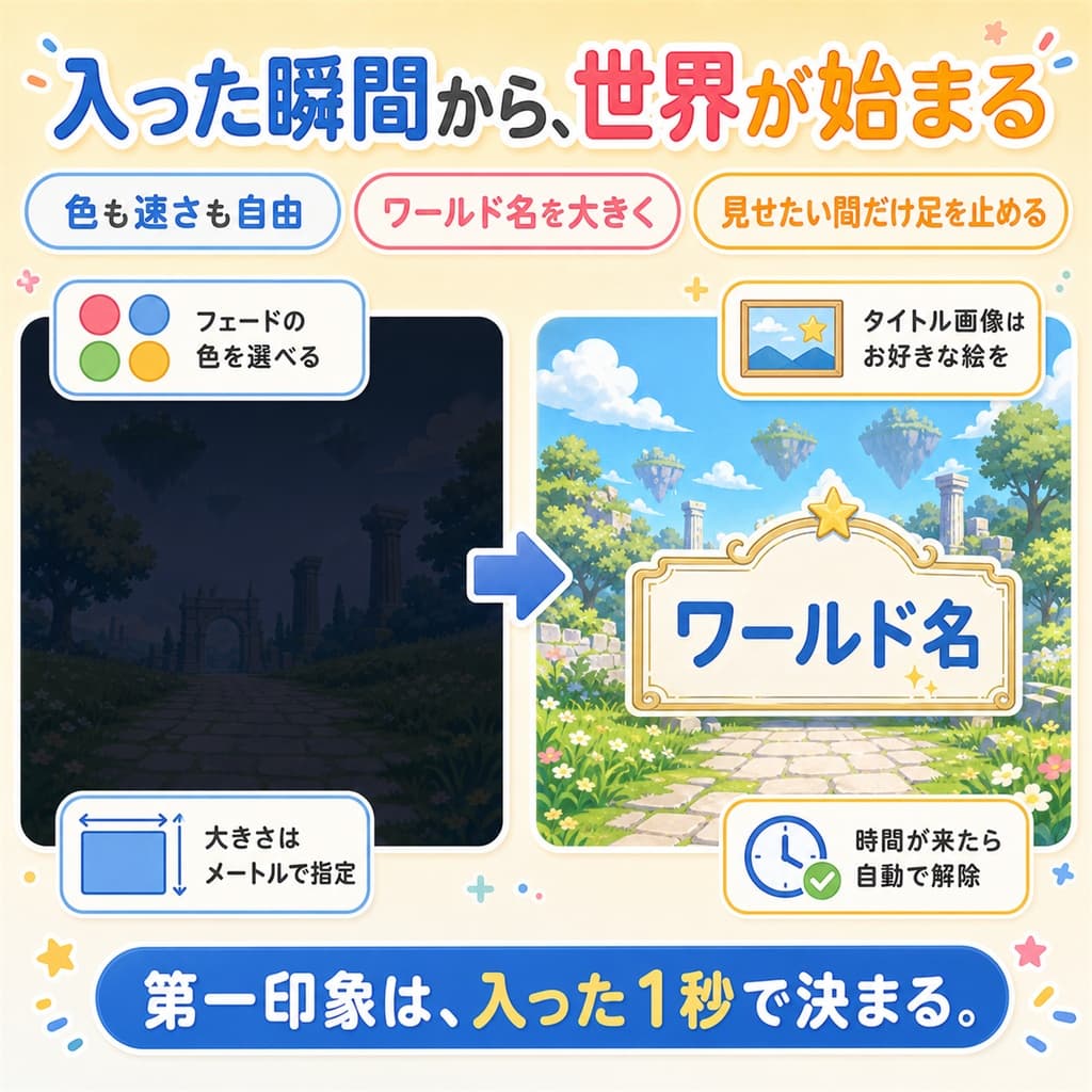 商品画像 4
