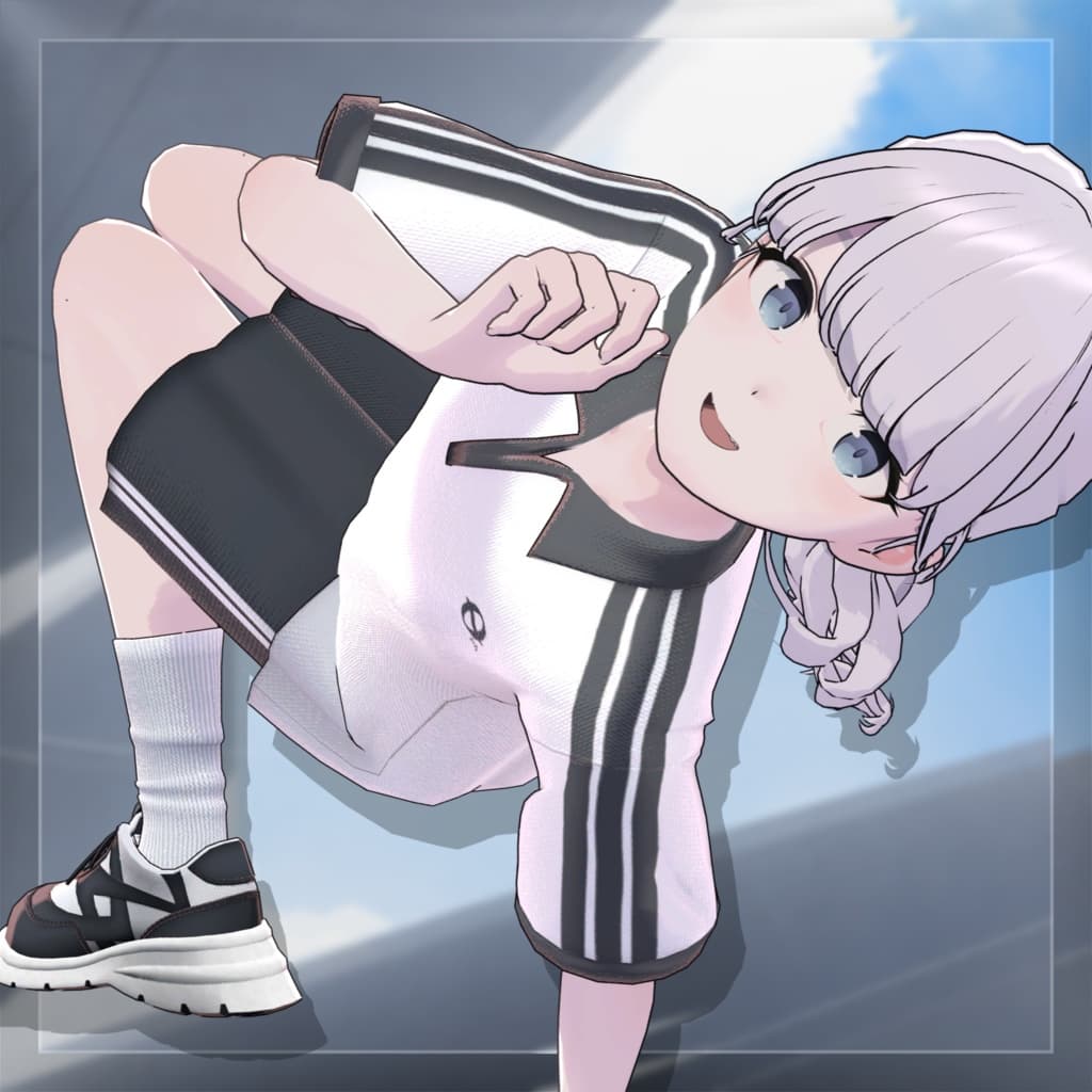 商品画像 2