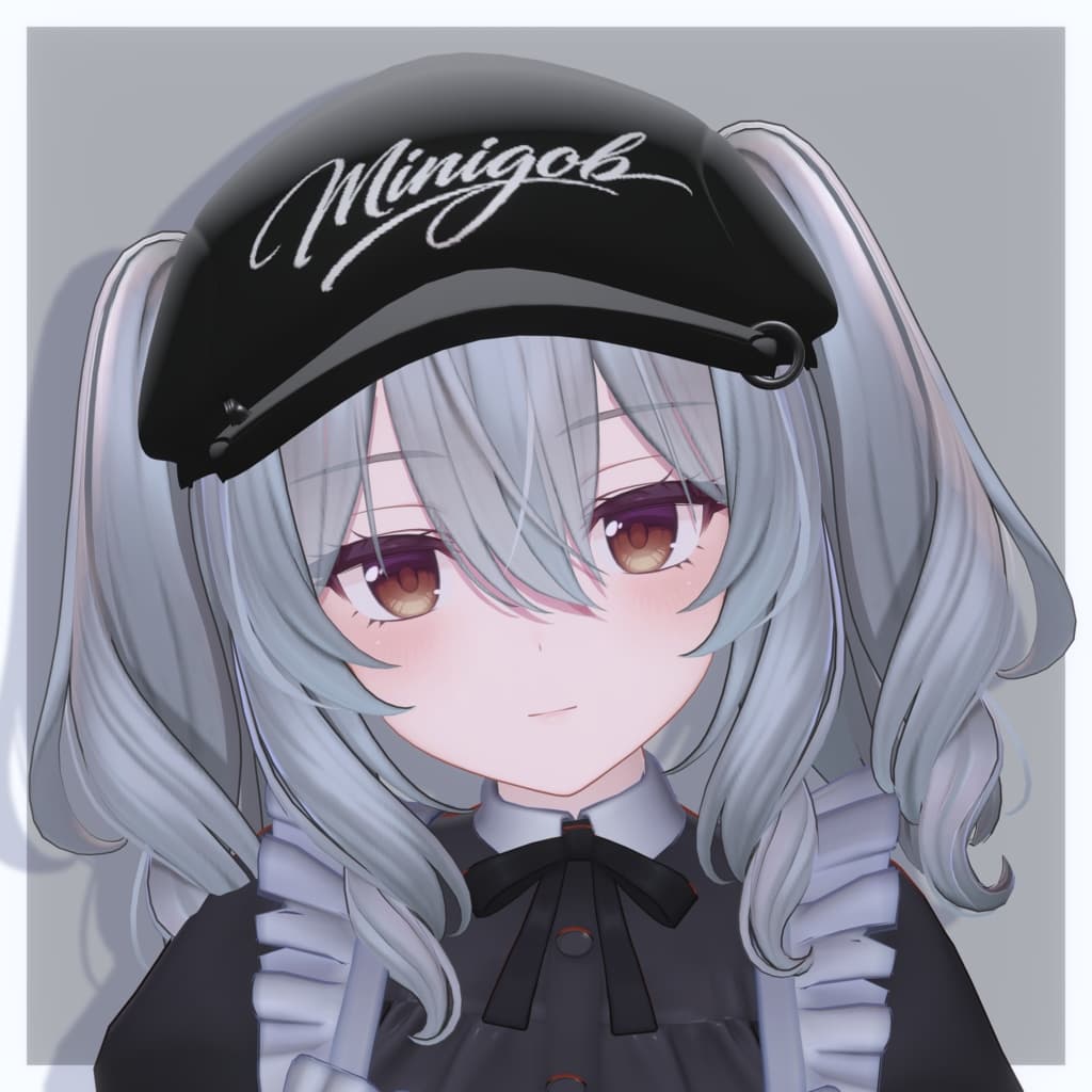 商品画像 4