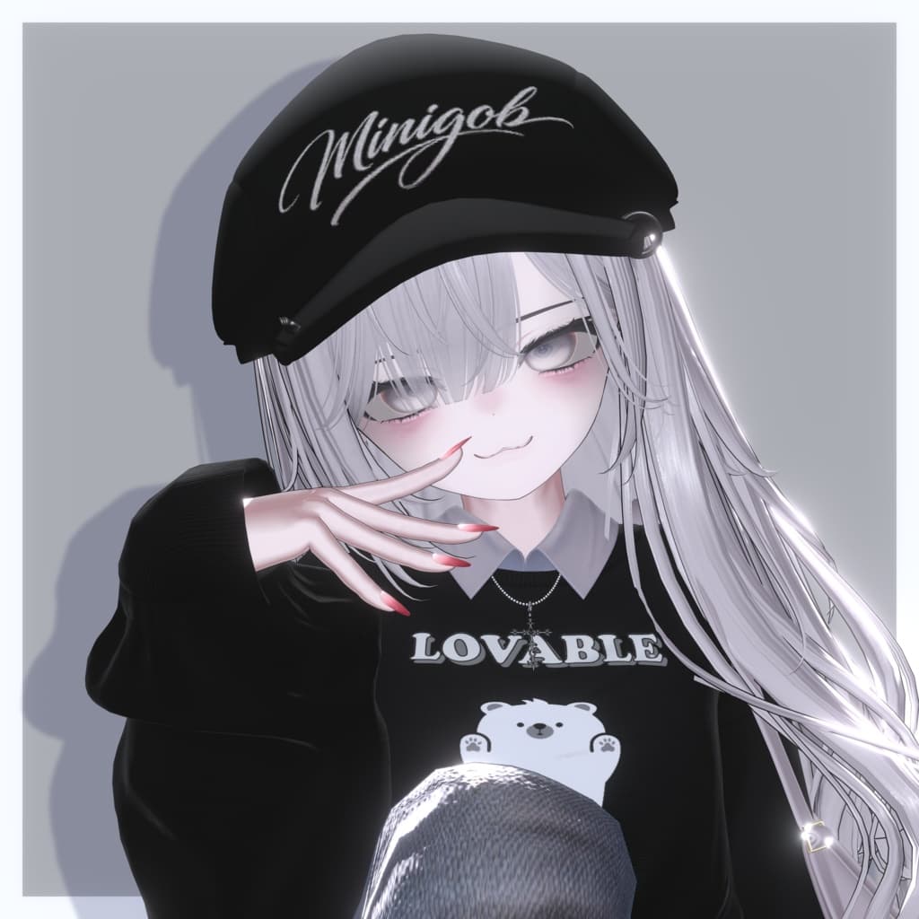 商品画像 12