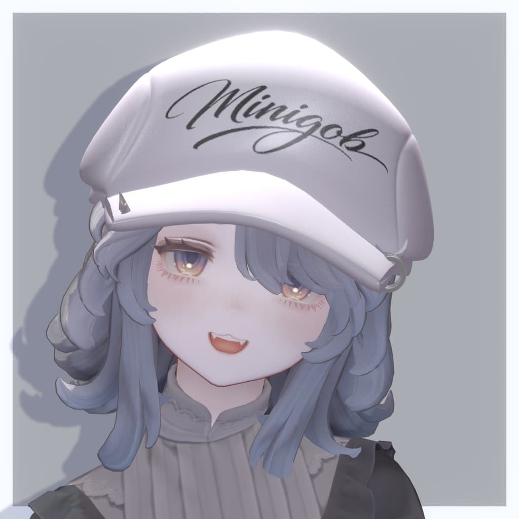 商品画像 11