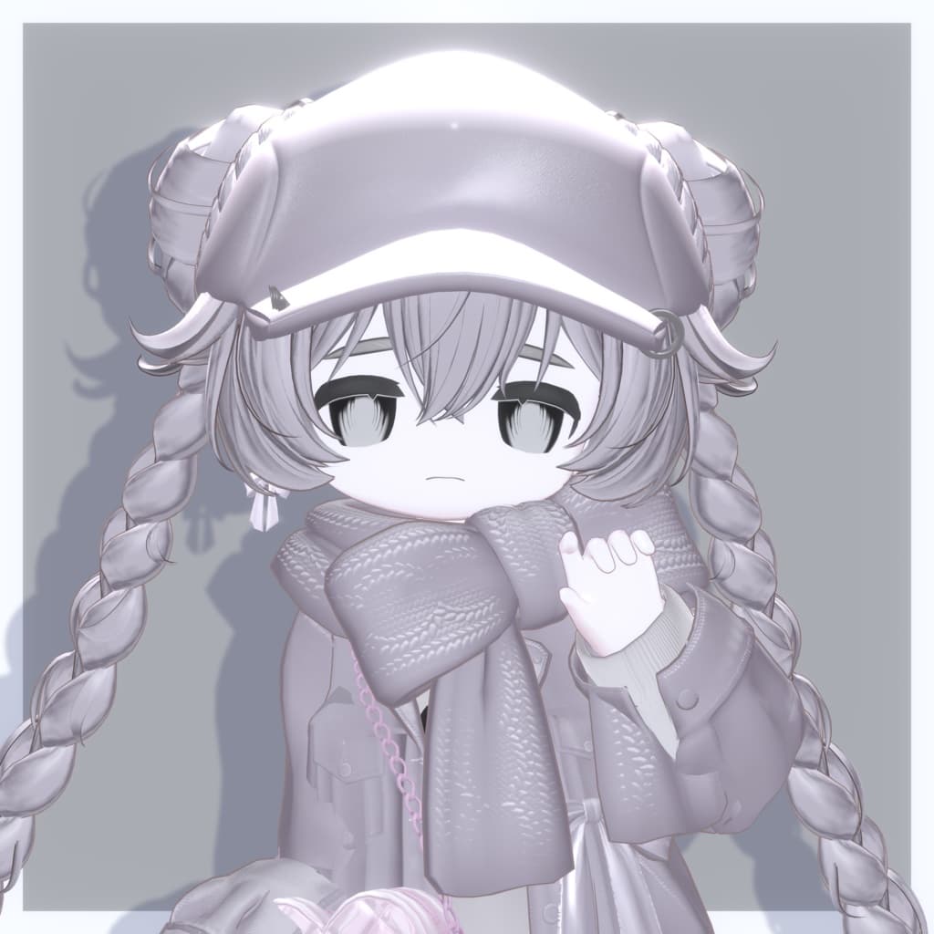 商品画像 13