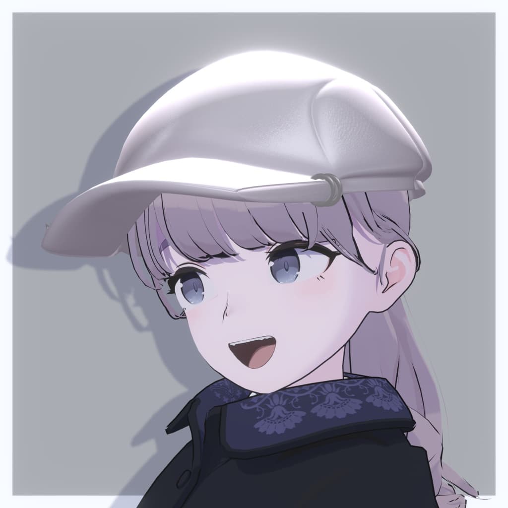 商品画像 10