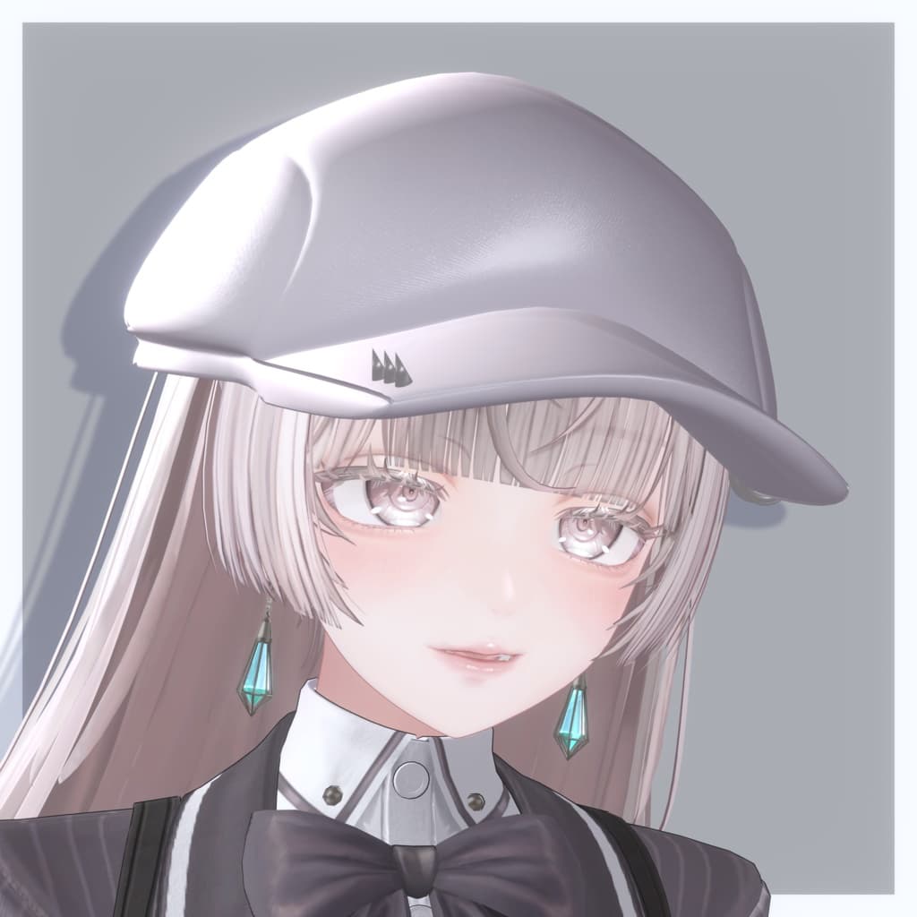 商品画像 9