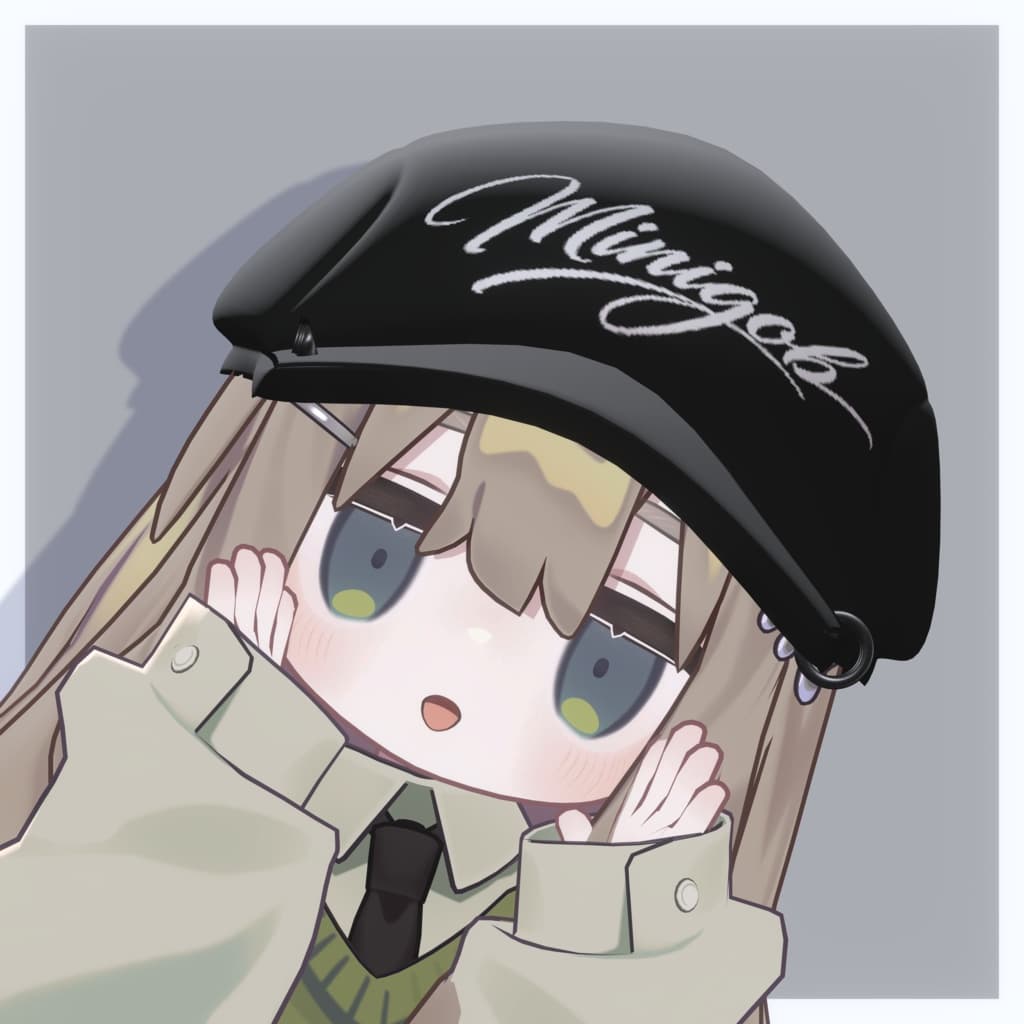 商品画像 6