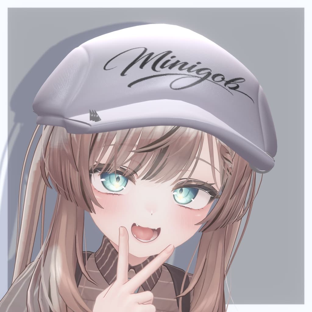 商品画像 7