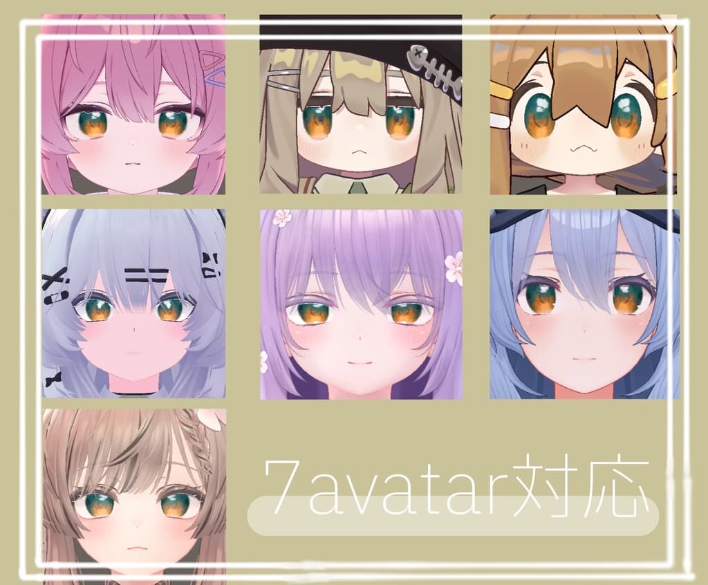 商品画像 2