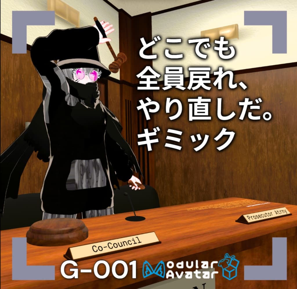 商品画像 1