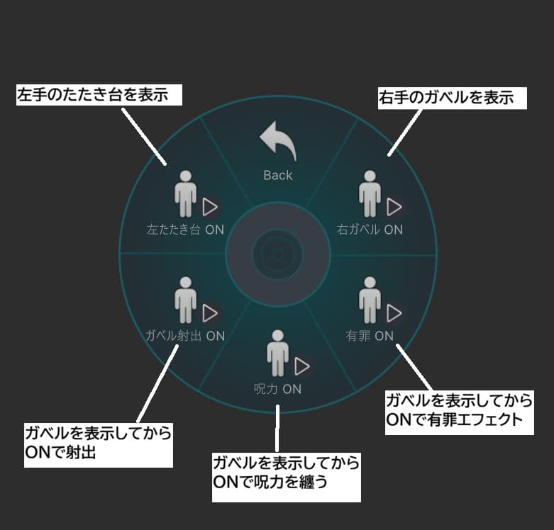 商品画像 2