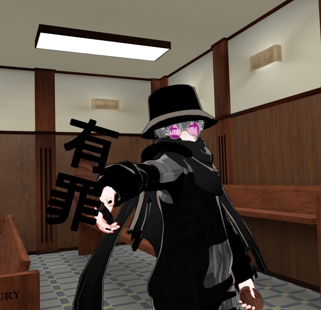 商品画像 4