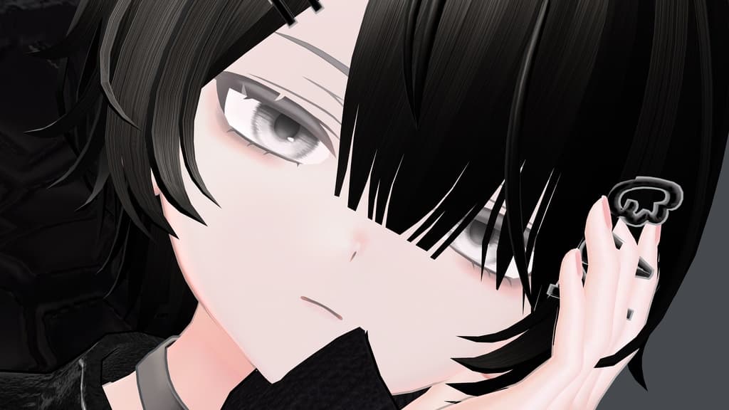 商品画像 1