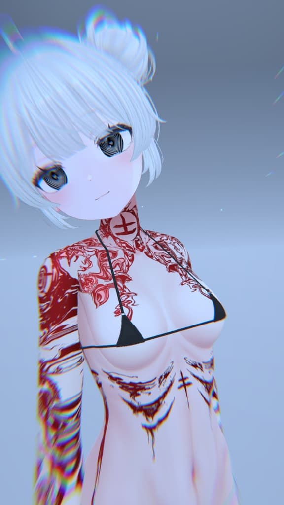 商品画像 3