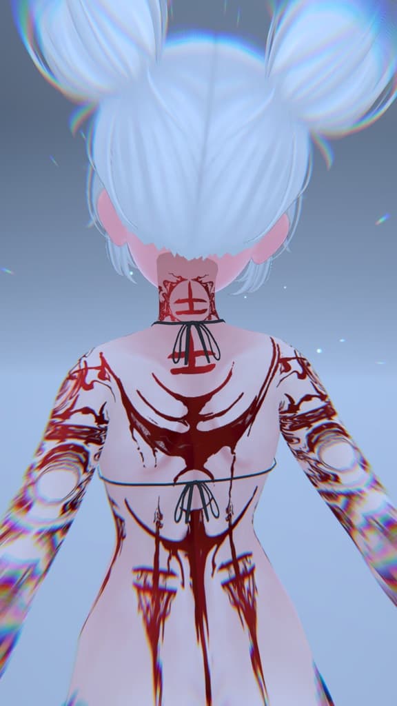 商品画像 7