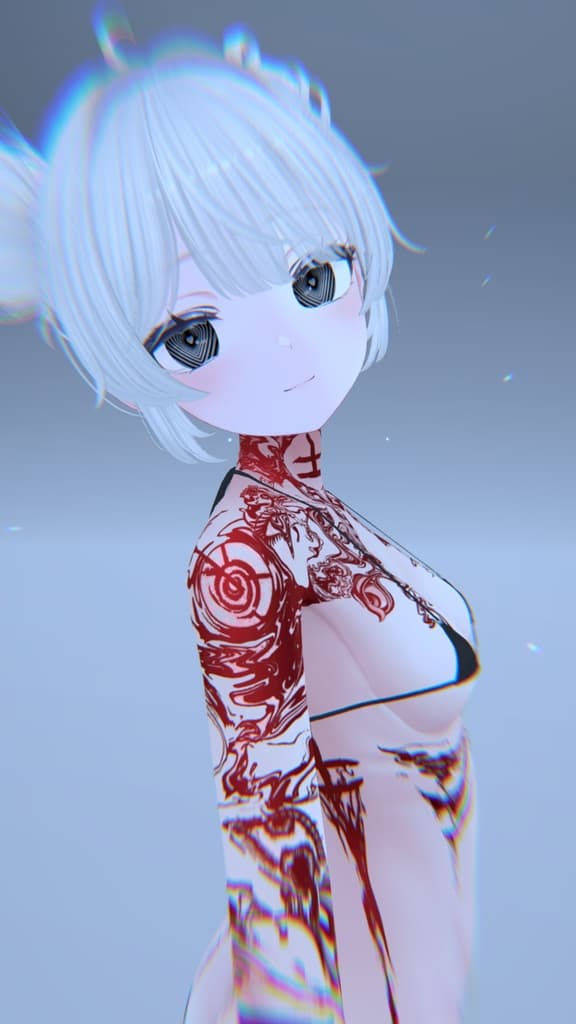 商品画像 5