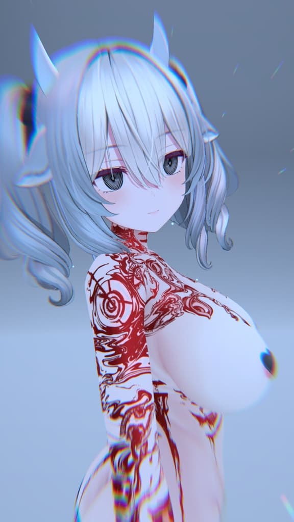 商品画像 6