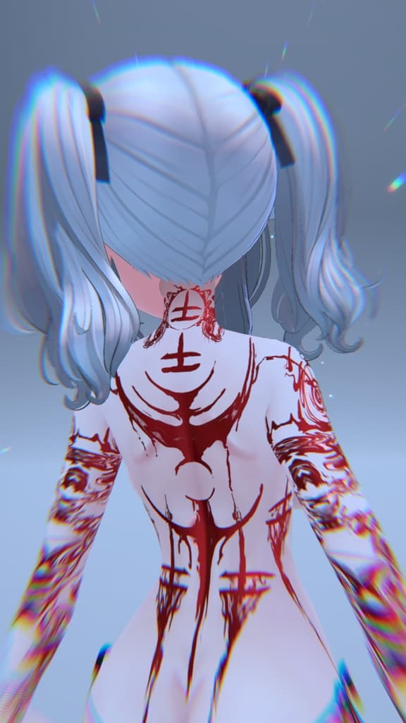 商品画像 8