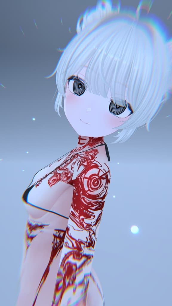 商品画像 9