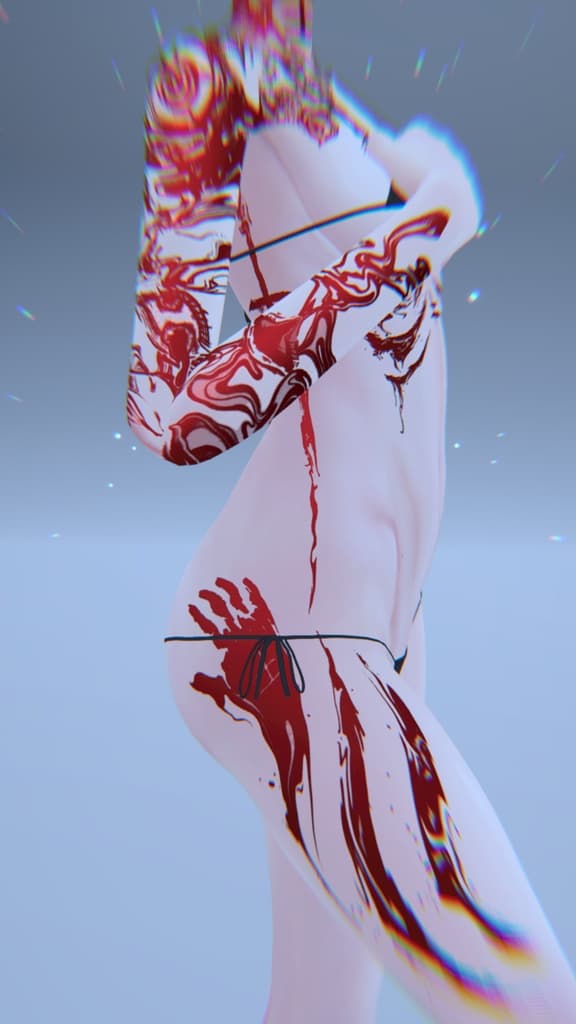 商品画像 11