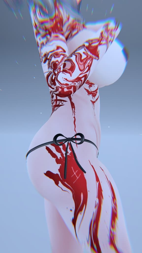 商品画像 12