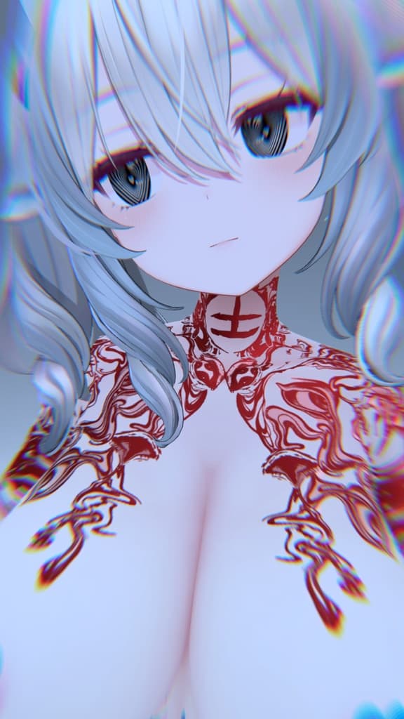 商品画像 2
