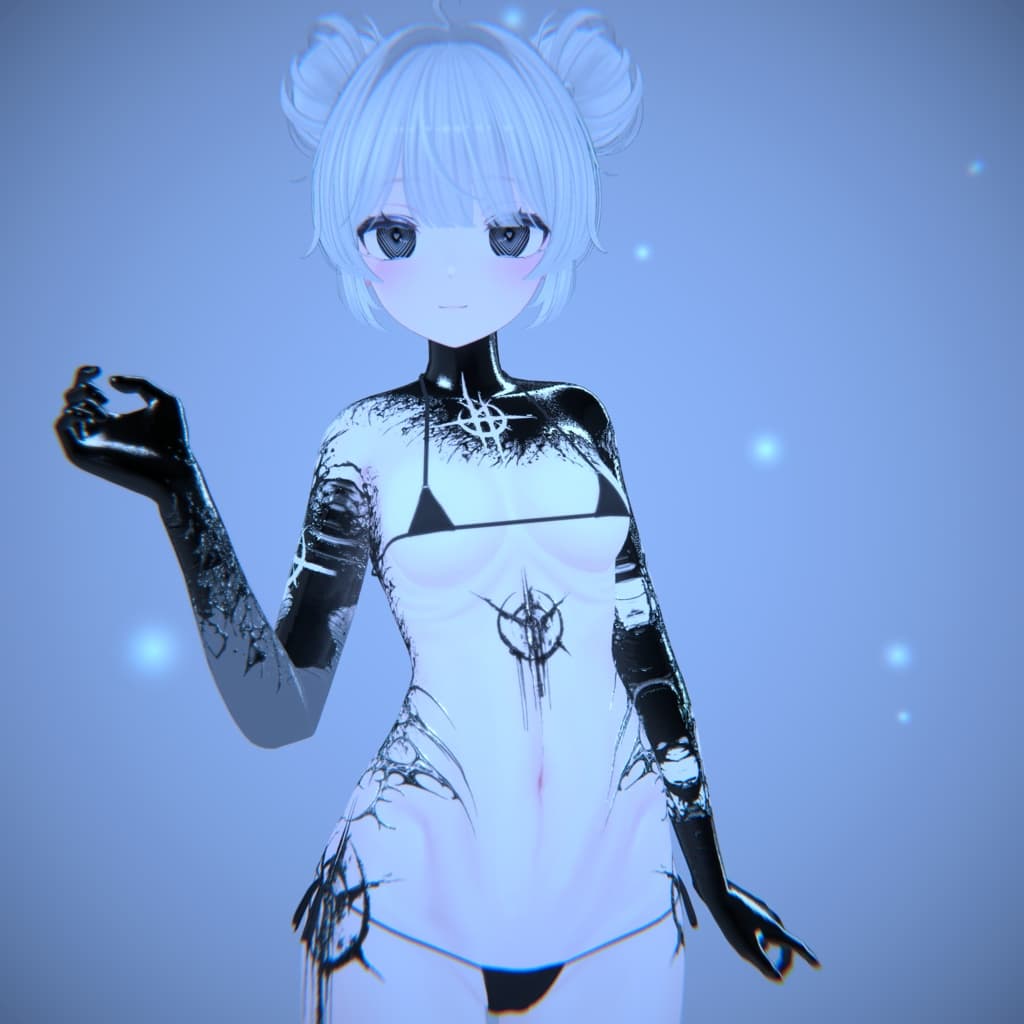 商品画像 8