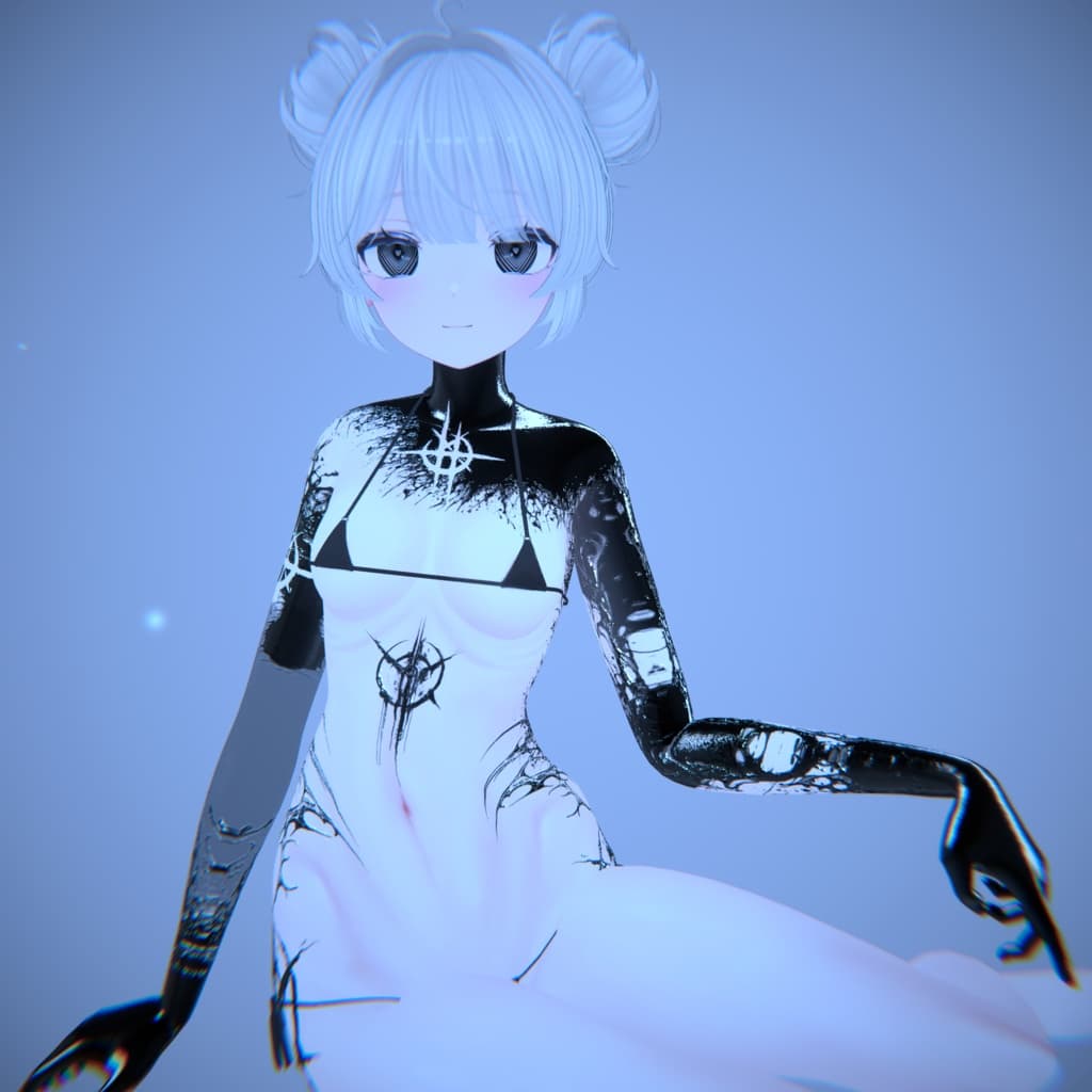 商品画像 6