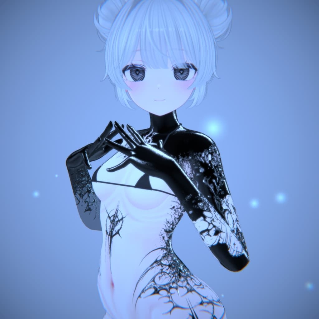 商品画像 3