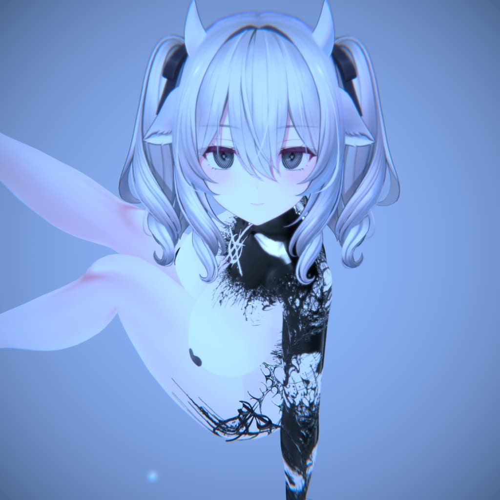 商品画像 7