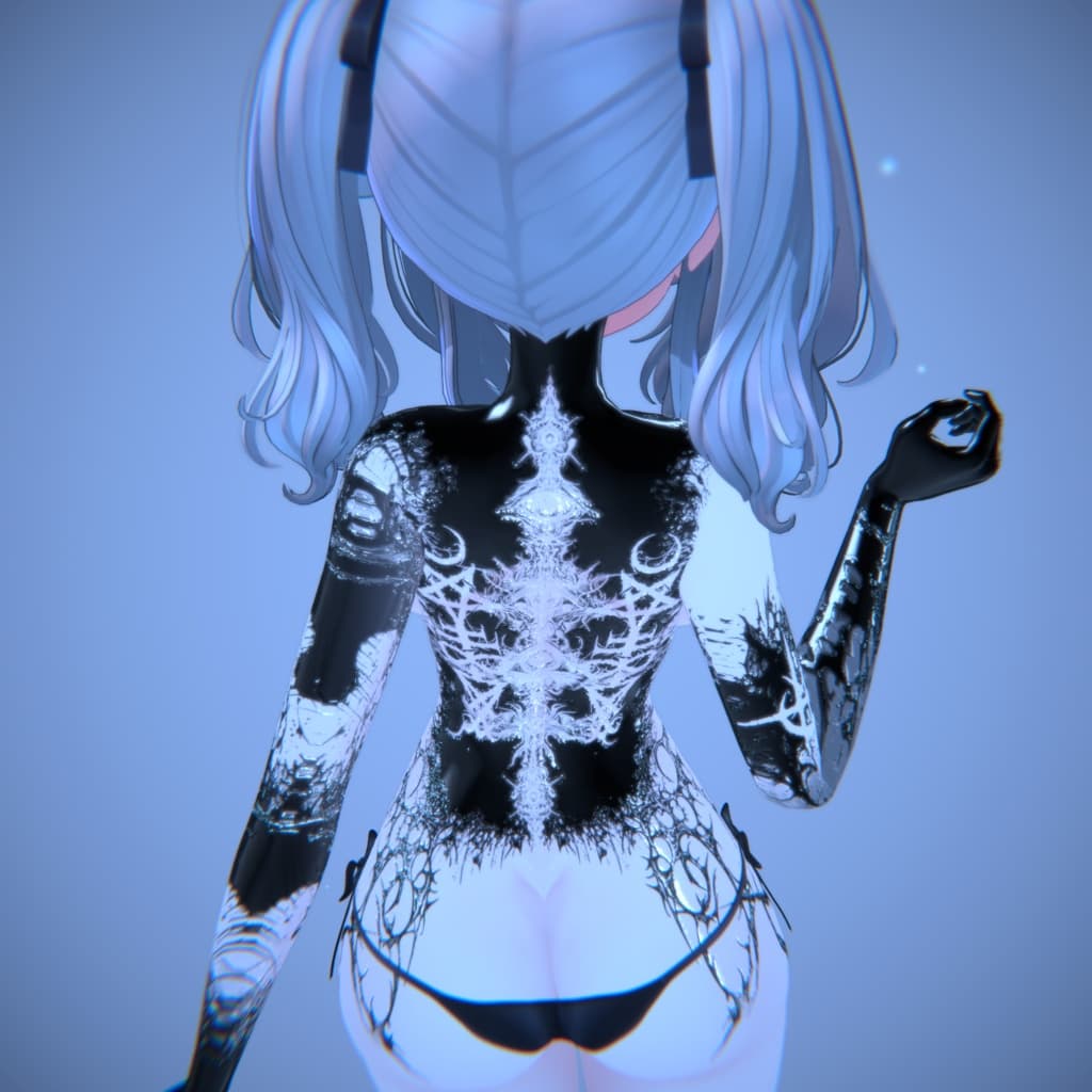 商品画像 5