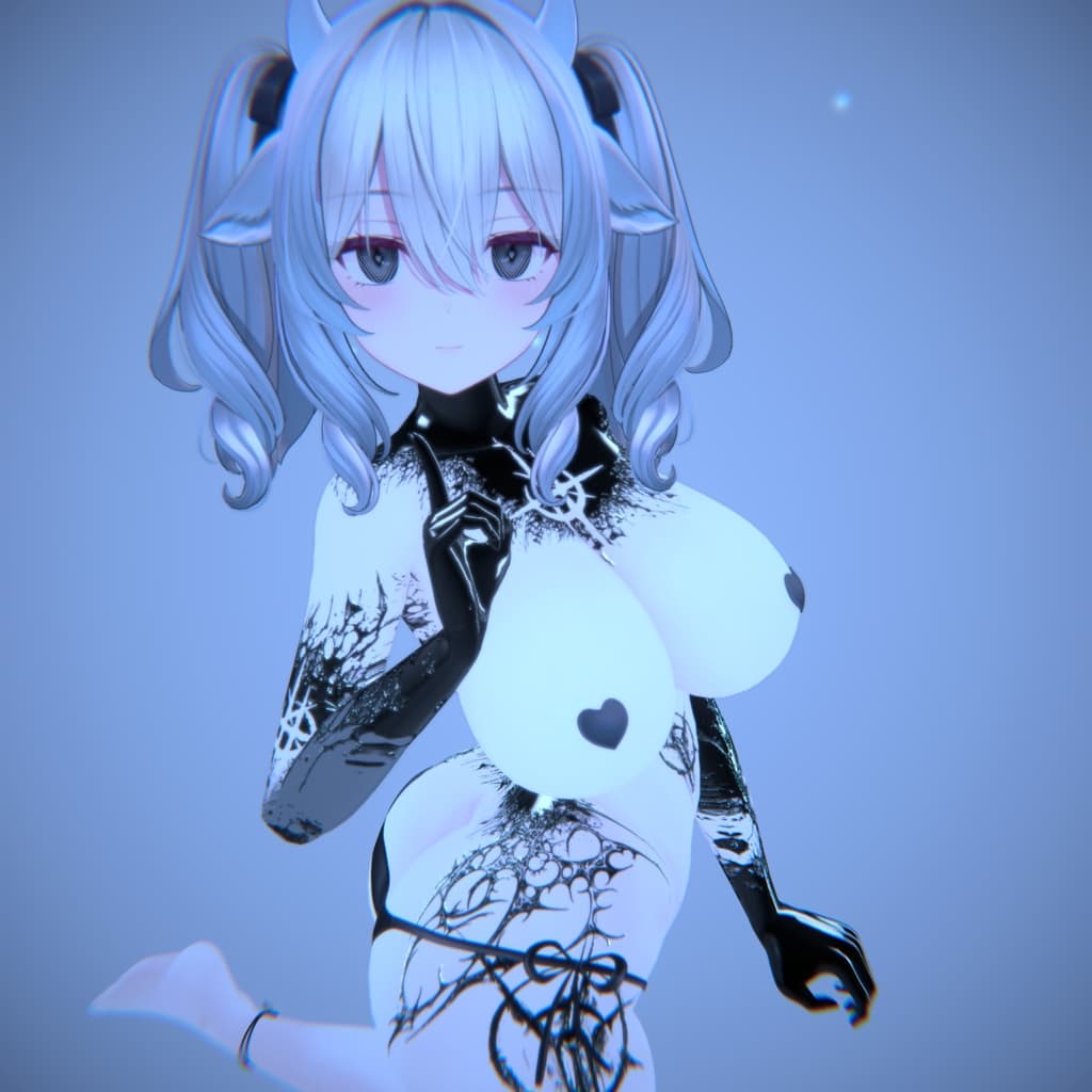 商品画像 2