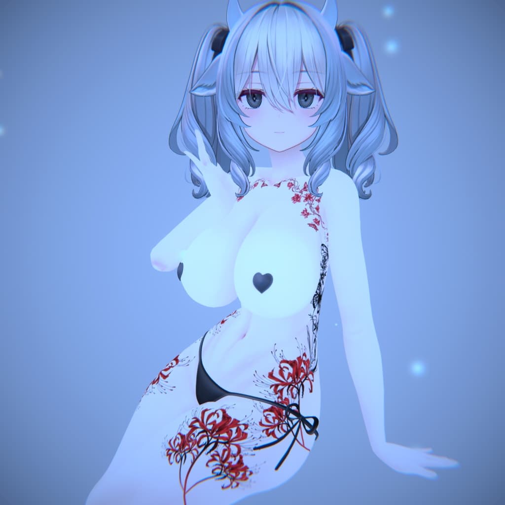商品画像 6