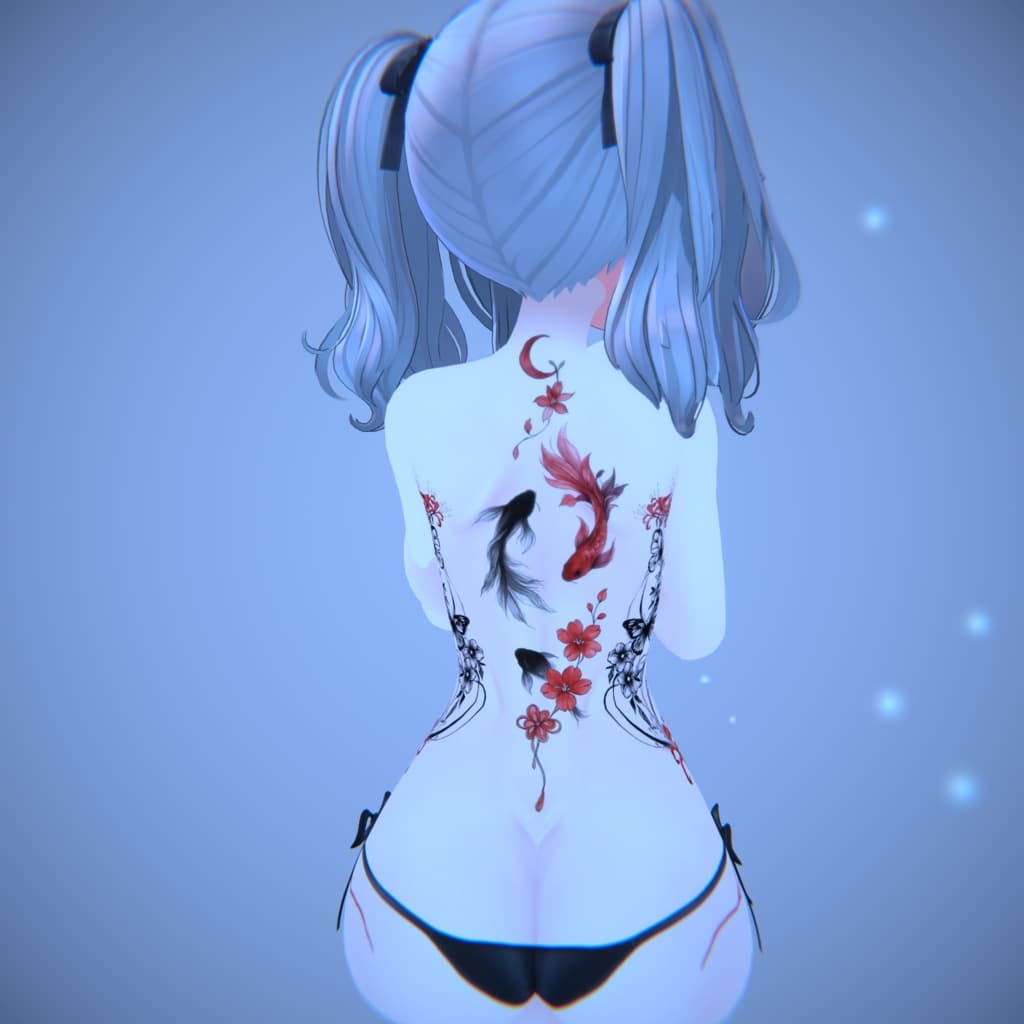 商品画像 4