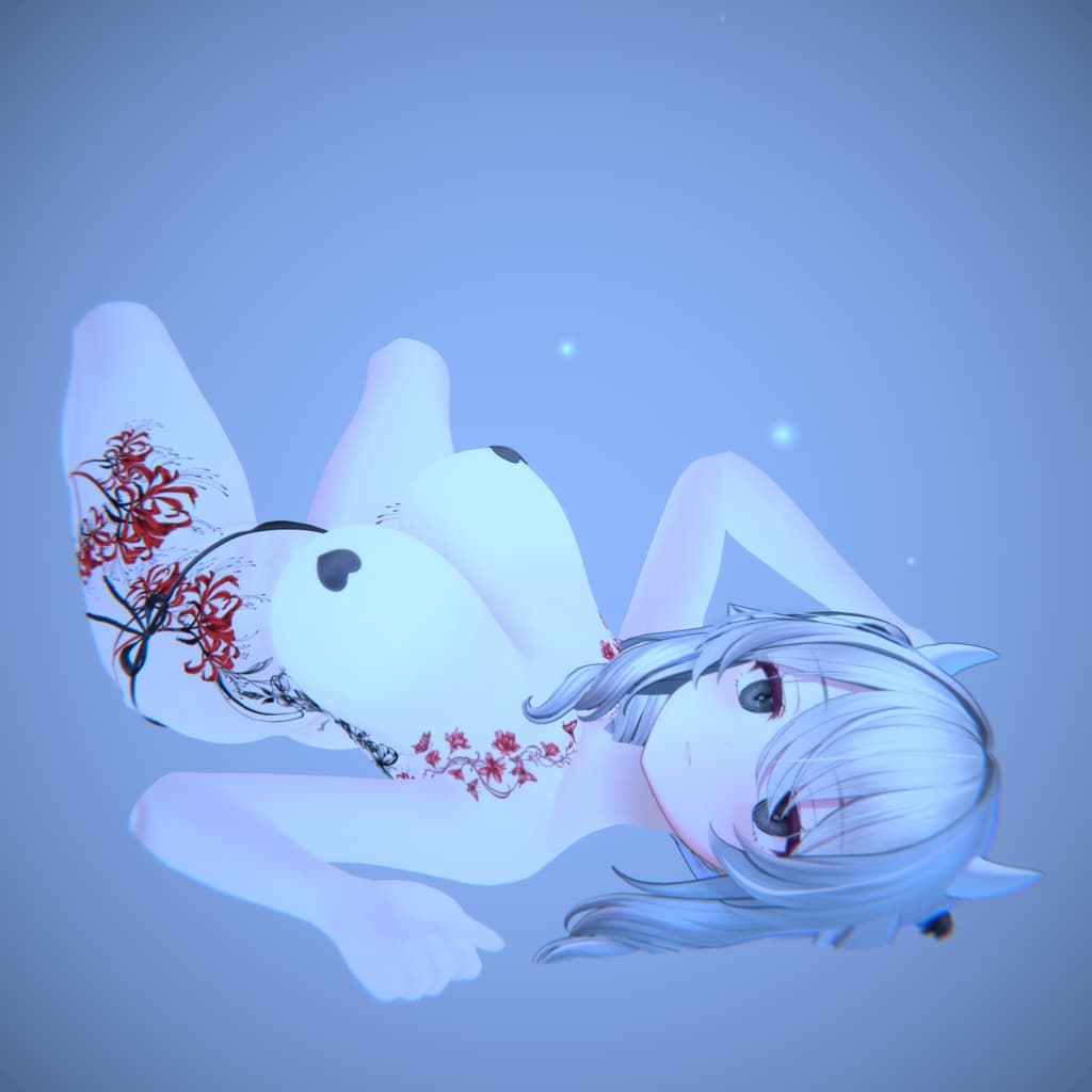 商品画像 2