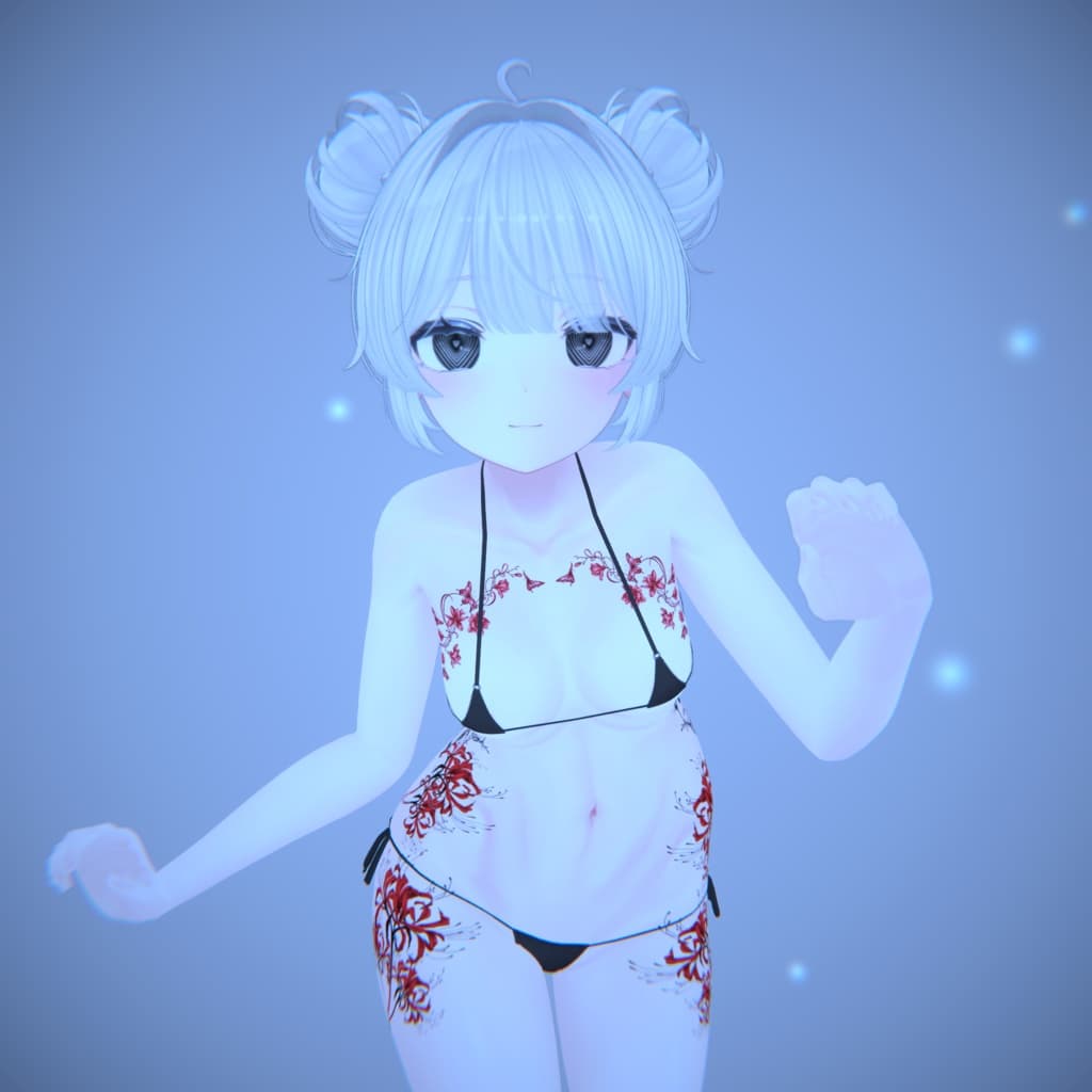商品画像 9