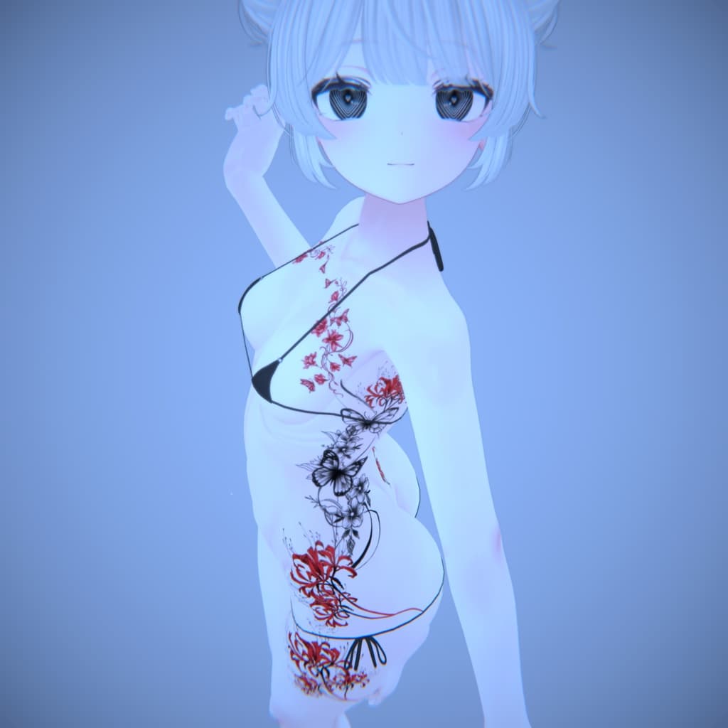 商品画像 7