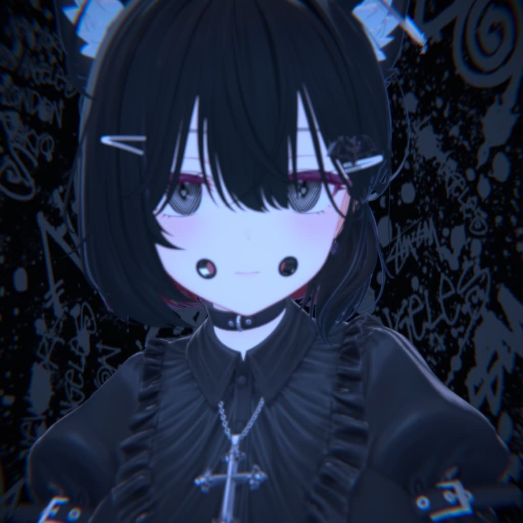商品画像 5