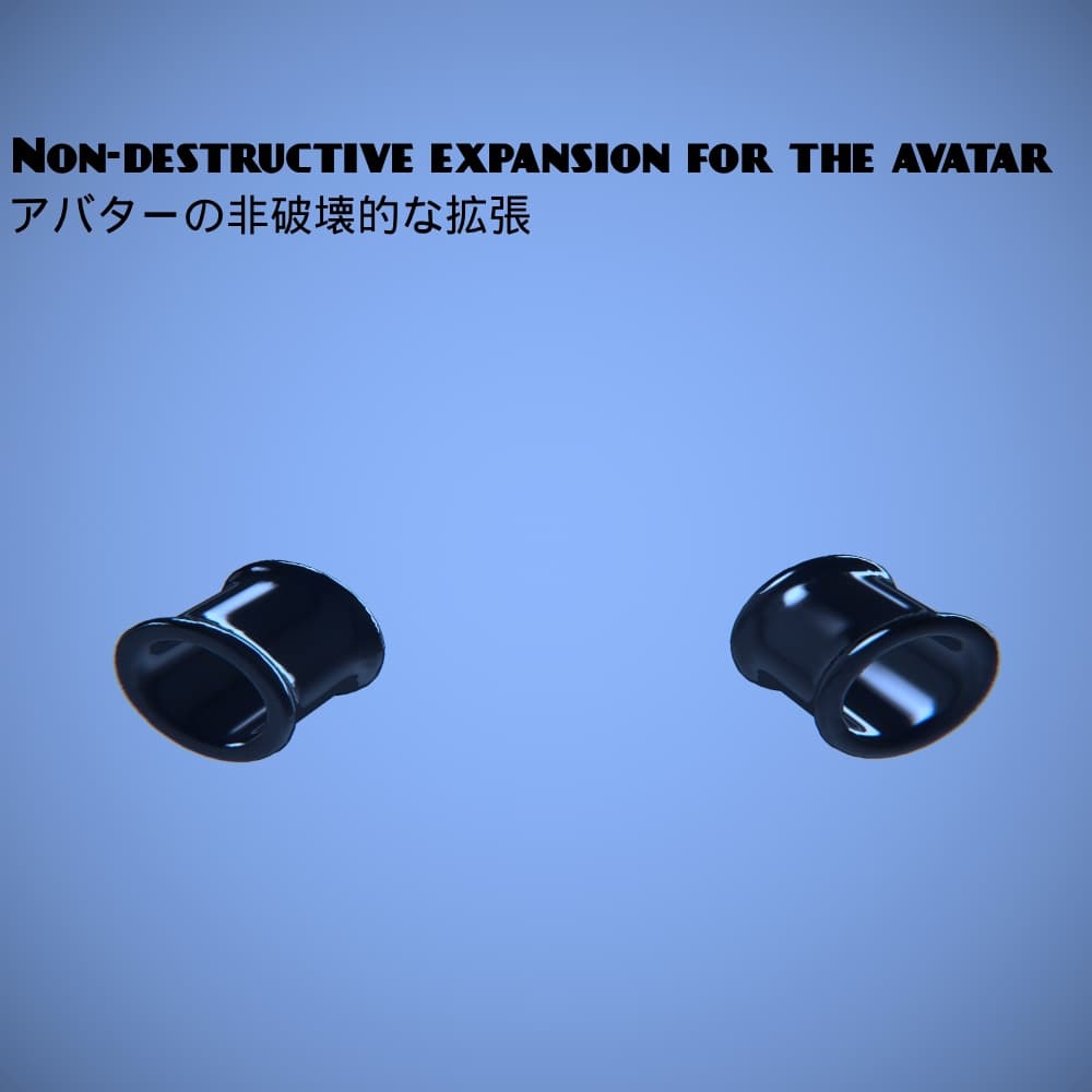 商品画像 2