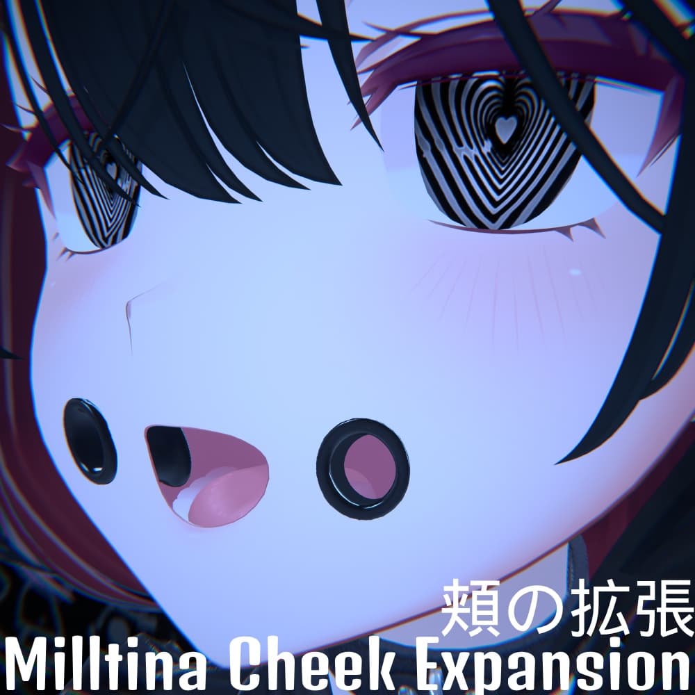商品画像 1