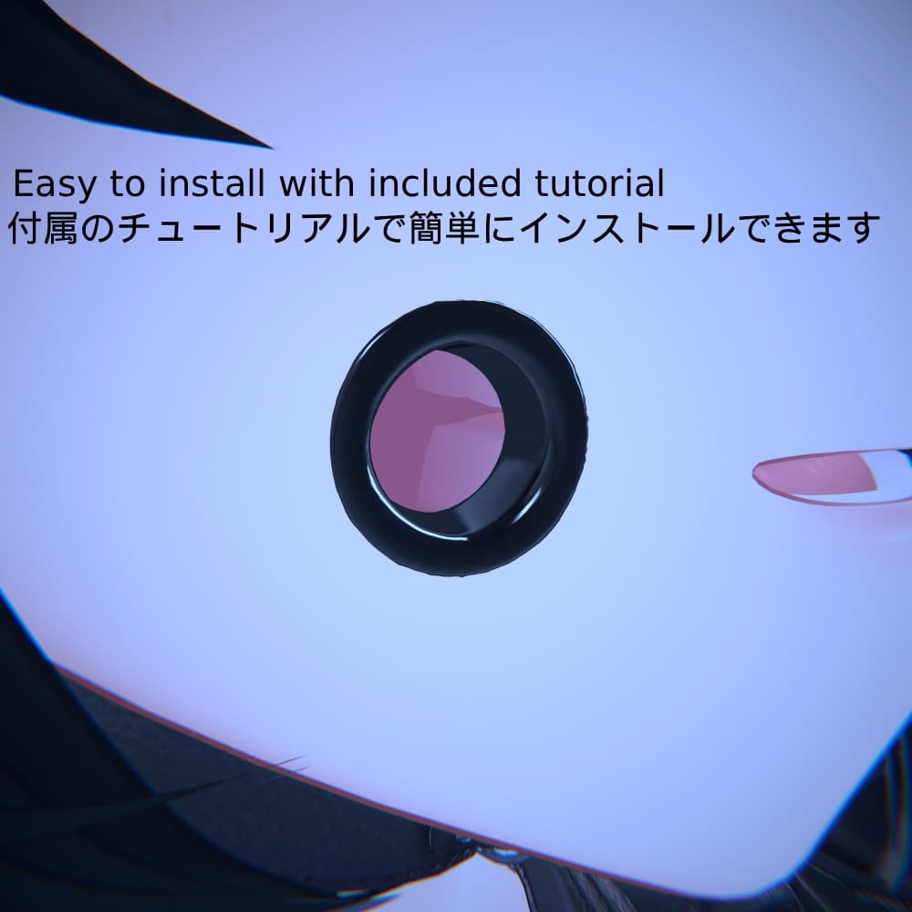 商品画像 3