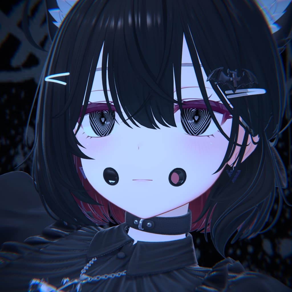 商品画像 4